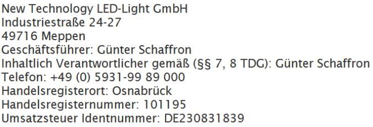 Impressum sichere-schule.de.ntligm.de