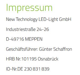 Impressum sichere-schule.de.ntligm.de